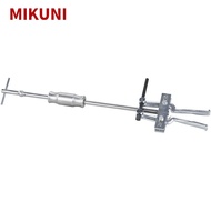 Best selling 2-jaw Inner Bearing Puller Gear Extractor