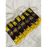 BELGIAN CHOC DRINK 5 SACHET