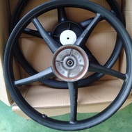 rim kriss 110 sp522 sport rim modenas accessories rim motor