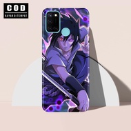 Realme C17/Realme 7i- Case hp - Casing hp - Softcase Case hp Realme C17/Realme 7i - Casing hp - Soft