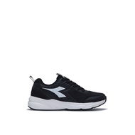 DIADORA HUCIMO MEN'S FITNESS SHOES - BLACK