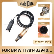 O2 Sensors 11781742050 13559 11781247406 11781433940 234-4672 Mhk000210 O2 Oxygen Sensor Fit for E38