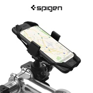 Spigen Velo A250 Bicycle Phone Holder Bike Phone Holder Motorbike Phone Holder Bike Accessories Handphone Holder