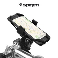 Spigen Velo A250 Bicycle Phone Holder Bike Phone Holder Motorbike Phone Holder Bike Accessories Hand