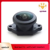 Replacement Repair Parts for  3 Drone- CMOS Visual Sensor Chip Sensor Visual Lens USED