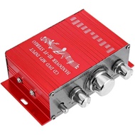 NEW/ Amplifier Mini Amplifier Subwoofer Ampli Mini Power Amplifier