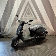 【保固車】【0元交車】2011年 KYMCO 光陽 MANY 110 MANY110 機車 前碟後鼓