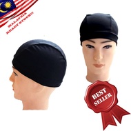 Motorcycle RS TAICHI Coolmax Hat Quick Dry Breathable Hat Racing Cap HELMET