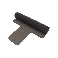 BAHE Pilates Reformer Towel