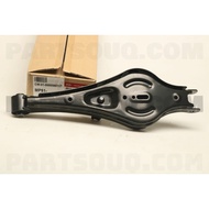 [ READY STOCK ] 100% ORIGINAL (HYUNDAI KIA) REAR LOWER ARM LEFT / RIGHT 1PCS KIA CARNIVAL YP>>55210 