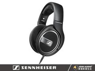 【醉音影音生活】送升級線 Sennheiser HD 559 開放式耳罩耳機.公司貨二年保固