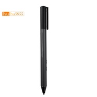 1 PCS Stylus Pen Metal for  SA200H T303 T305 for Zenbook Pro Duo UX581 UX481FL/X2 DUO