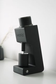 Varia VS3 Coffee Grinder