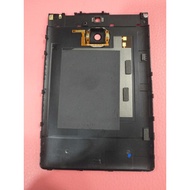 BlackBerry BlackBerry Q30 Mobile Phone Case Passport Passport Second-Generation Mobile Phone Origina