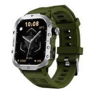 H11 Smart Watch Band Flashlight Ultra Bluetooth Calling Information Reminder Sports Watch