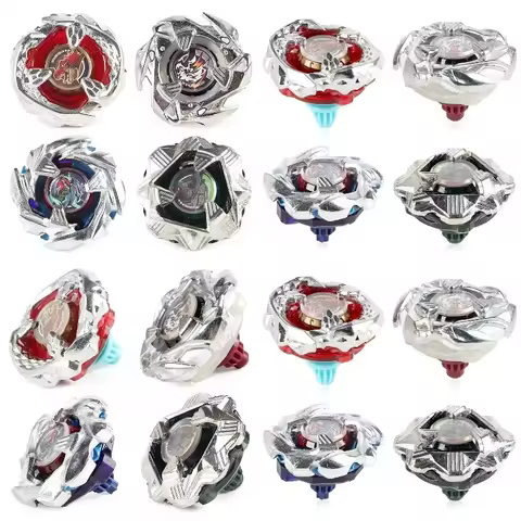 Takara Tomy Beyblade Bey X Limited Colors SB Brand BX31 BX33 BX34 BX35 Toys Gift for Children