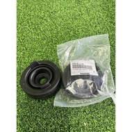 GETAH LAMPU DEPAN RR150 ZX150 ORIGINAL KAWASAKI