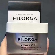 🇫🇷Filorga菲洛嘉 十全大補面膜 50ml