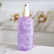 Kevin Murphy shimmer me blonde & kevin murphy shimmer shine 100ml อาหารผมเหมาะสำหรับผมบลอนด์หม่น สีเ