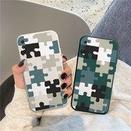 Realme 8 8pro C11 2021 C20 C21 C25 C25S 66i C3 C12 5 5i C15 C11 5s 6s 7 7i C15 C17 Soft Slim Case