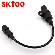 Car Crankshaft Position Sensor Suitable for Hyundai Kia 39180-26900 39180-22600