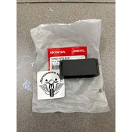 Rubber suspension ic wave a 110 s110 rsx110 blade 110 30401KTE910