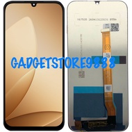 LCD OPPO A6C-4G/REALME C83-5G/REALME C100 (4G,5G) ORIGINAL DISPLAY WITH TOUCH SCREEN DIGITIZER FULL 