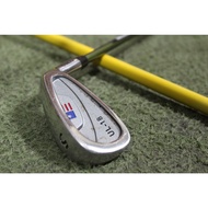 Junior Iron Golf Stick 5 US Kids Golf USKG | Quality Secondhand Golf Sticks