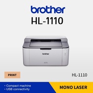 BROTHER 1110 HL1110 / BROTHER 1210W HL1210W PANTUM P2506W / P2506 / P3300DW 1610W PRINTER