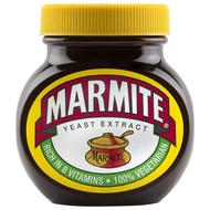 Marmite Yeast Extract Spread 250G