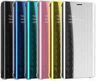 Elegant Smart Full Cover Samsung Galaxy A50S - Samsung A50S A50 S A