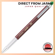 Mitsubishi Pencil Uni Holder 2 Mechanical Pencil for Architecture 3H Light Green MH5003H [Direct Fro