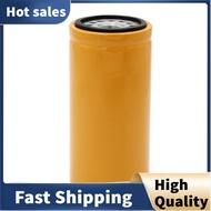 Construction Machinery Excavator Loader   Filter 1R-0750 for CAT 3304 3306 3406 3114 3116