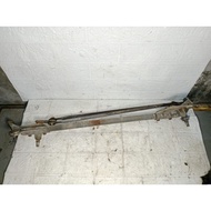 Honda Accord Cielo Vtech Wipper Link Non Vtech 94 - 97/