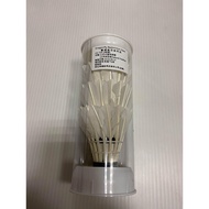 Blue DRAGONFLY Badminton Practice 3 Pieces Pack CE-T06