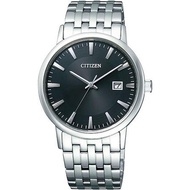 JDM WATCH ★  Citizen Collection BM6770-51G Men's Watch Made in Japan ippo
