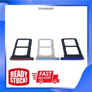 VIVO V15 PRO SIM TRAY