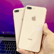 IPHONE 8 PLUS HDC SUPERCOPY