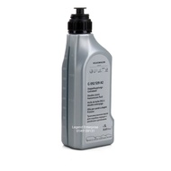 Genuine Audi Porsche DCT PDK DSG ATF OIL 1 Liter MACAN A4 A5 A6 A7 Q5 R8 G052529A2