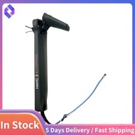 Front Left Arm Housing Without Motor for  3 ENTERPRISE Motor Arm Shell  3 Arm  Housing Arm Sleeve
