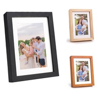 Hidden Photo Frame Storage Secret Compartment Storage Box Out of Sight Secret Hidden Jewelry Key Hom