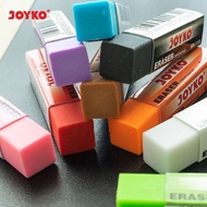 TBMO JOYKO ER-115 ERASER RETAIL SIZE/