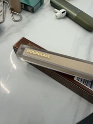 Hourglass concealer 遮瑕 cotton