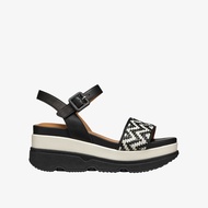 Giày Sandals Nữ Geox Gardenia