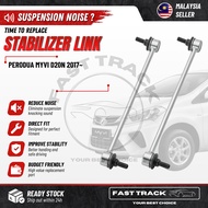 PERODUA MYVI D20N 2017~ FRONT STABILIZER LINK