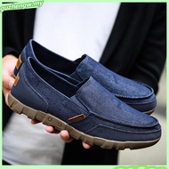 Plus size shoes flat shoes Canvas shoes 45 46 47 48 Canvas shoes large summer cloth shoes 46 size 47