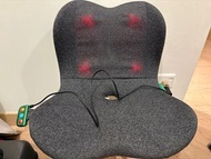 Medisana Massage Chair