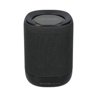 ลำโพง AIWA BST-330T Bluetooth Speaker - สีดำ