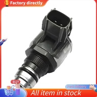 In stock-23810-0E010  Rail Pressure Sensor for    1GD 2GD  Rail Solenoid Valve 23810-0E020 23810-0E0