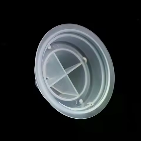 For Nescafe Dolce Gusto Nestle Capsule Coffee Machine Cleaning Tool Cleaning Tool